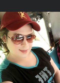 shemales in jeddah|Real Shemale, French masseuse in Jeddah .